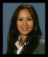 Dr. Evelyn Icasiano